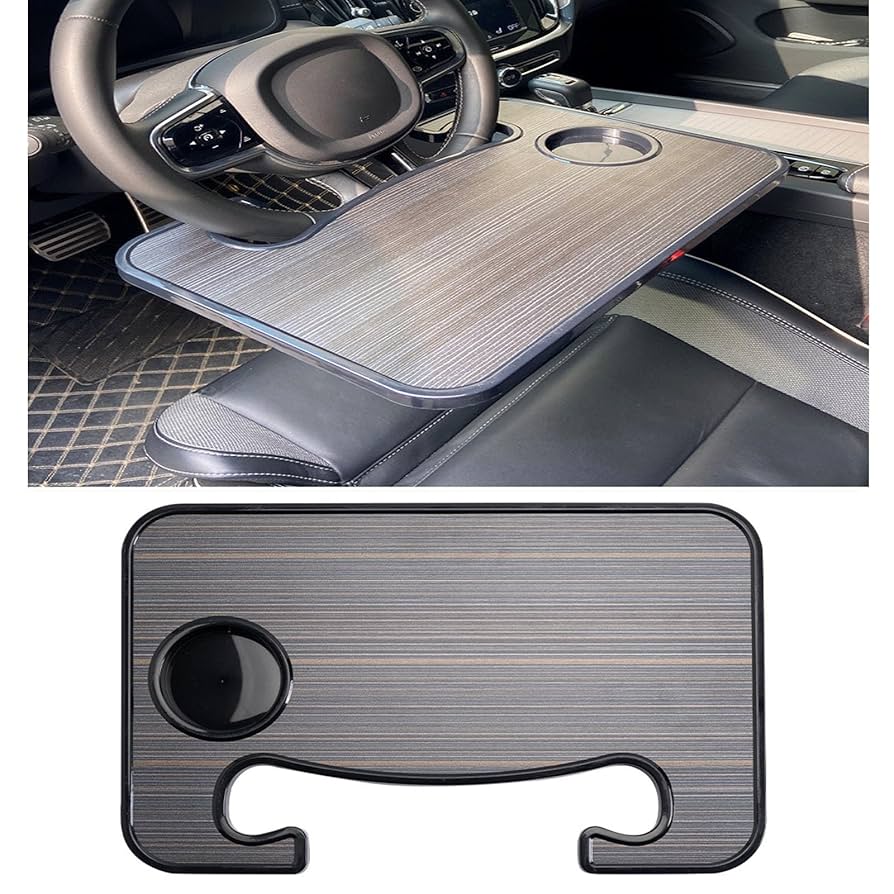 ジムニー　JB-64　JB-74　用テーブル Amazon | スズキ ジムニーJimny JB64 JB74 に適用折りたたみ式車